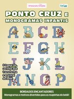 Artesanato Simples